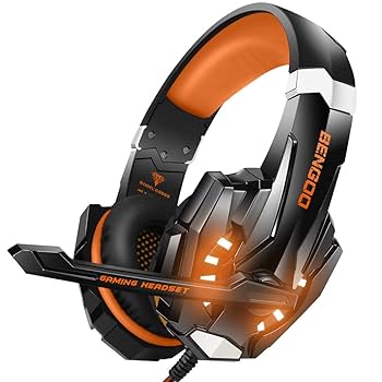 ひつじぐもセット　セルケアGF 4本セット HyperX Cloud Jetデュアルワイヤレスゲーミングヘッドセット